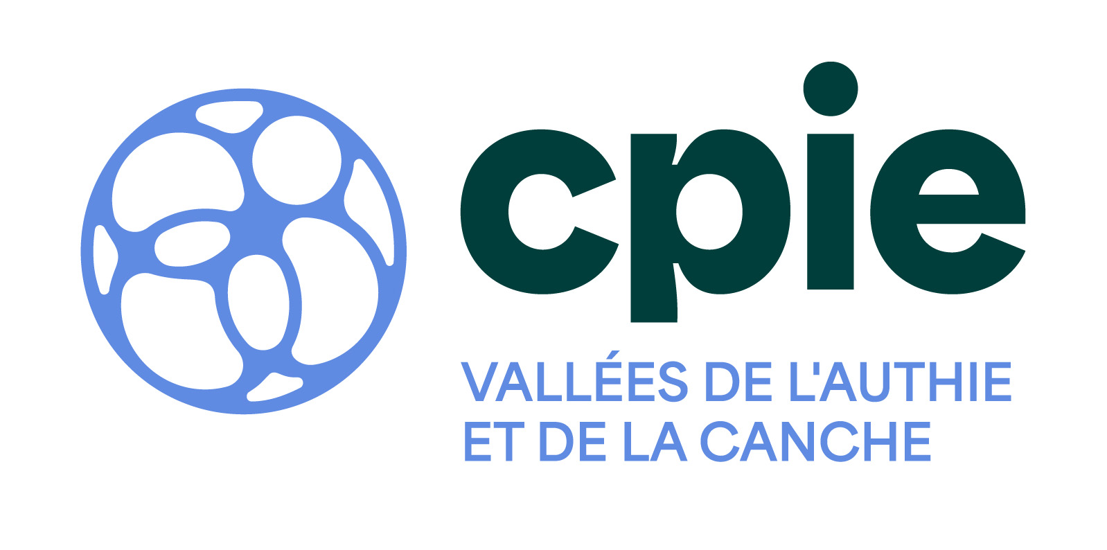 Logo_CPIE_Vallées-de-l-Authie-et-de-la-Canche_fond blanc